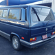 Image for article titled At $11,995, Will This 1990 VW Vanagon be Gone, Baby, Gone?